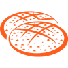 icono pan