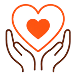 icono corazón