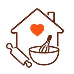 casa icono