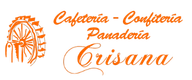 logo crisana